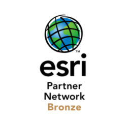esri